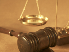 gomez&martinez abogados